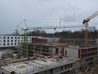 21.03.2017